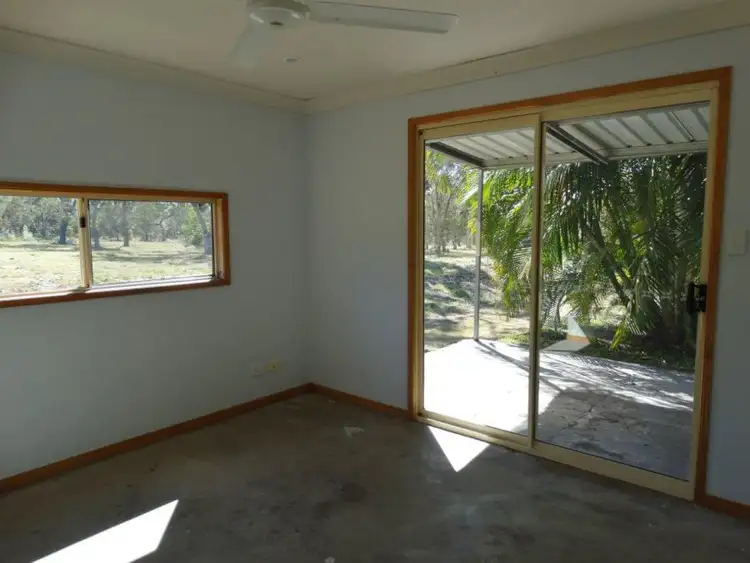 Seventh view of Homely rural property listing, 497 Pacific Drive, Deepwater QLD 4674