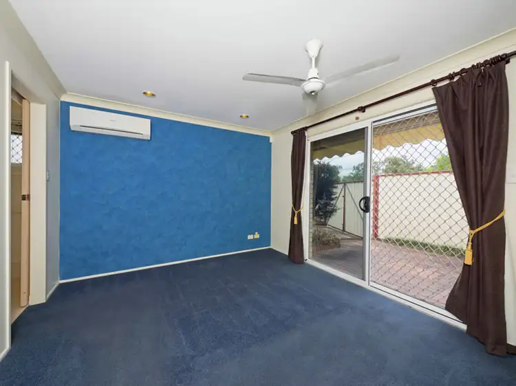 Sixth view of Homely house listing, 7 Callide Court, Marsden QLD 4132