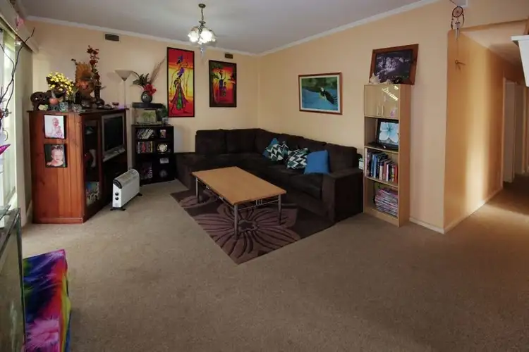Sixth view of Homely house listing, 13 Ann Street, Coffs Harbour NSW 2450