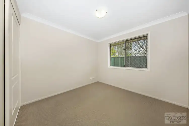 Sixth view of Homely unit listing, Address available on request