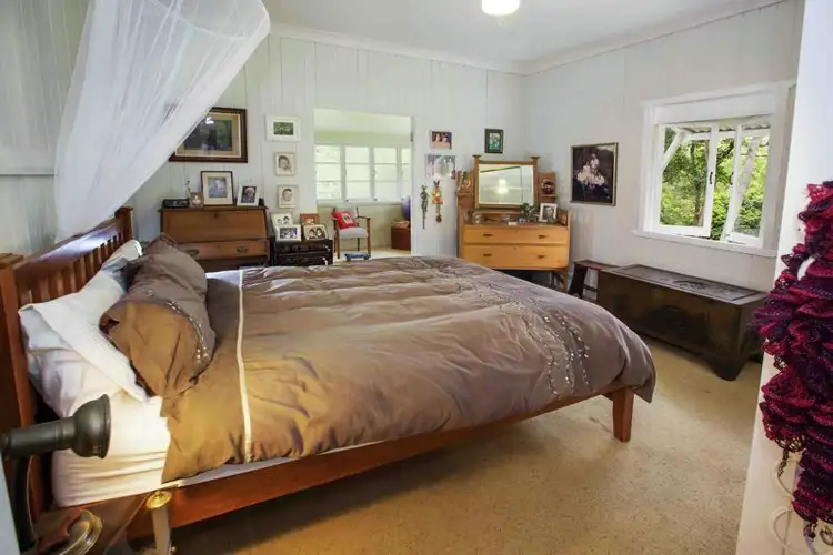 Sixth view of Homely rural property listing, 54 McKays Lane, Palmwoods QLD 4555
