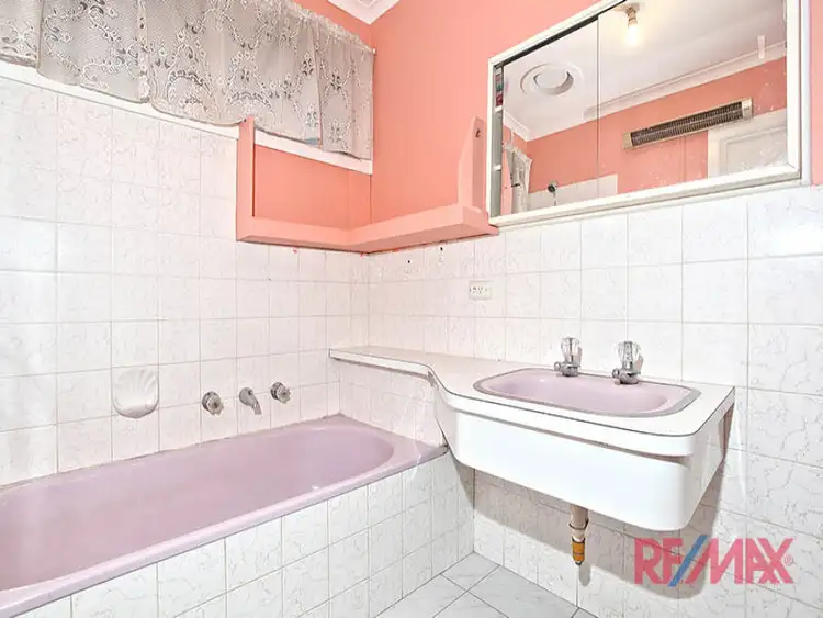 Sixth view of Homely house listing, 72 First Avenue, Dandenong North VIC 3175