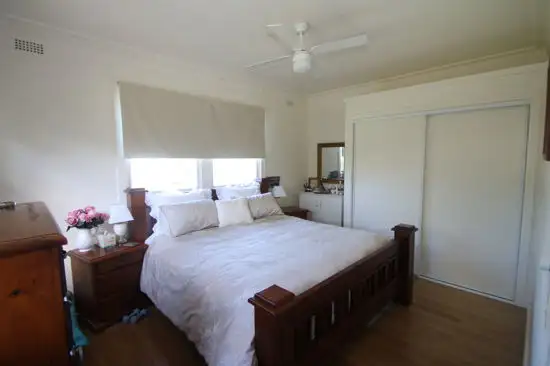 Third view of Homely house listing, 4 McElroy Street, Casino NSW 2470