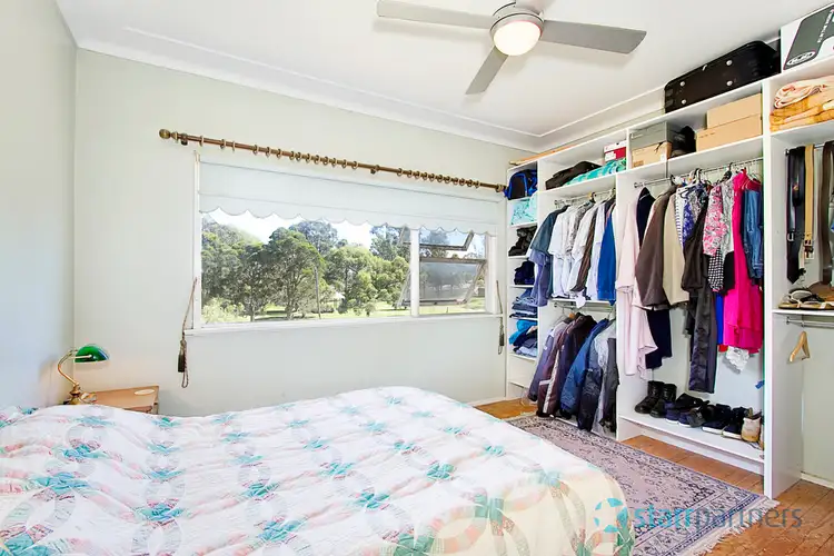 Sixth view of Homely house listing, 56 Bennett Road, Londonderry NSW 2753