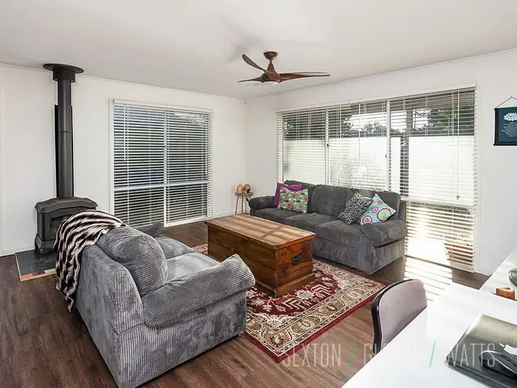 Third view of Homely house listing, 8b Parin Street, Macclesfield SA 5153