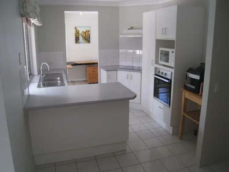 Sixth view of Homely house listing, 5 Norfolk Place, Seventeen Mile Rocks QLD 4073