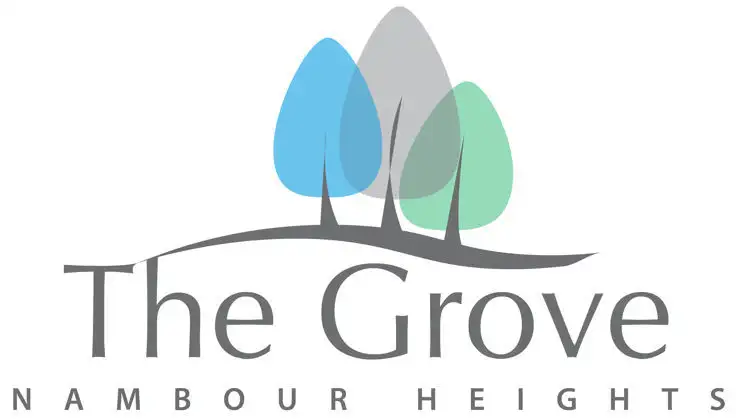 Lot 37 Tramline Rise, The Grove, Burnside QLD 4560