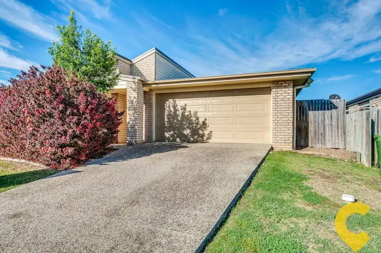 5 Windermere Street, Raceview QLD 4305