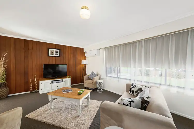 Fifth view of Homely house listing, 25 Fulton Street, Colac VIC 3250