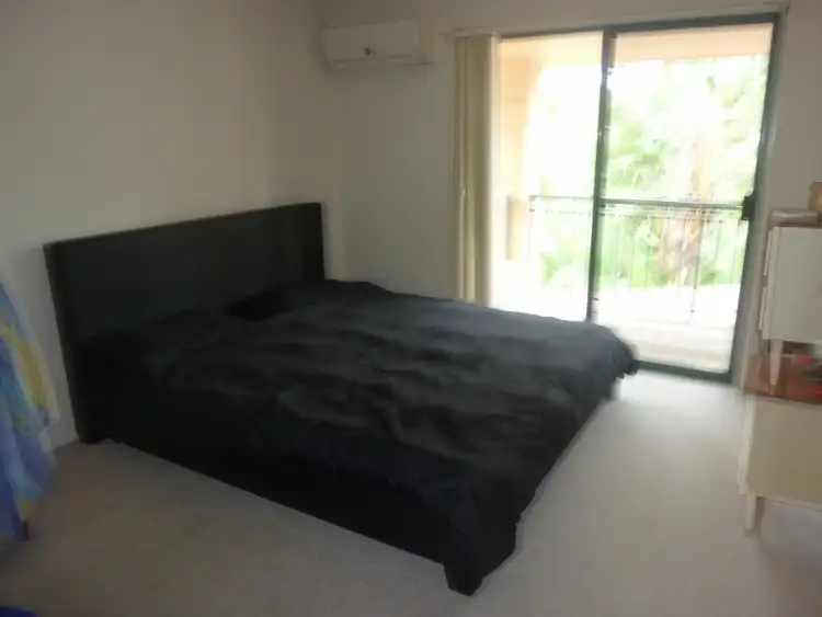 Fourth view of Homely townhouse listing, 68/92 Guineas Creek Rd, Currumbin Waters QLD 4223