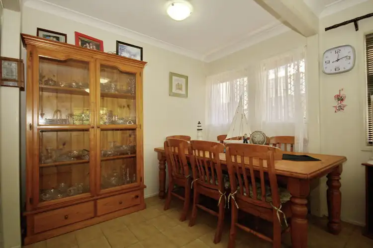 Seventh view of Homely house listing, 94 Walnut Street, Wynnum QLD 4178