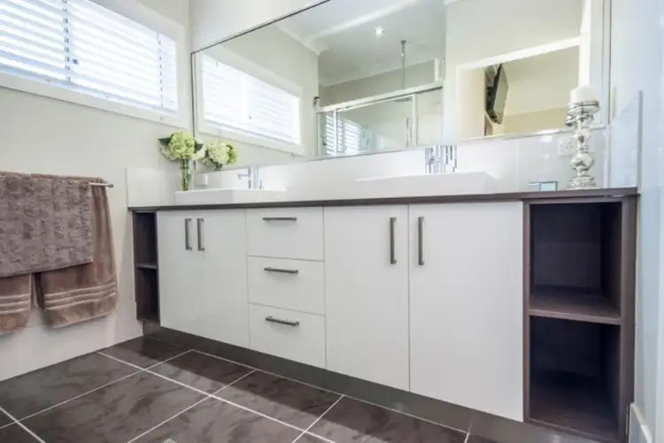 Fourth view of Homely house listing, 24 Murray Street, Southbrook QLD 4363