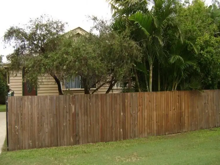 195 Pine Mountain Road, Brassall QLD 4305