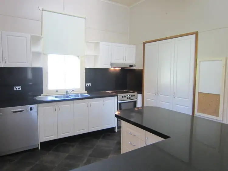Seventh view of Homely house listing, 16 Mary Street, Blackstone QLD 4304