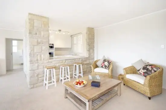 Third view of Homely apartment listing, 16/11 Addison Road, Manly NSW 2095
