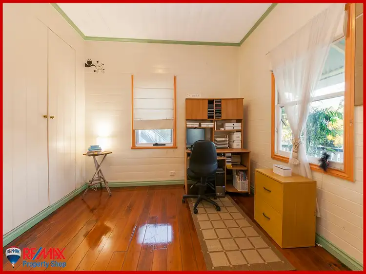 Fourth view of Homely house listing, 37 Connaught Street, Sandgate QLD 4017