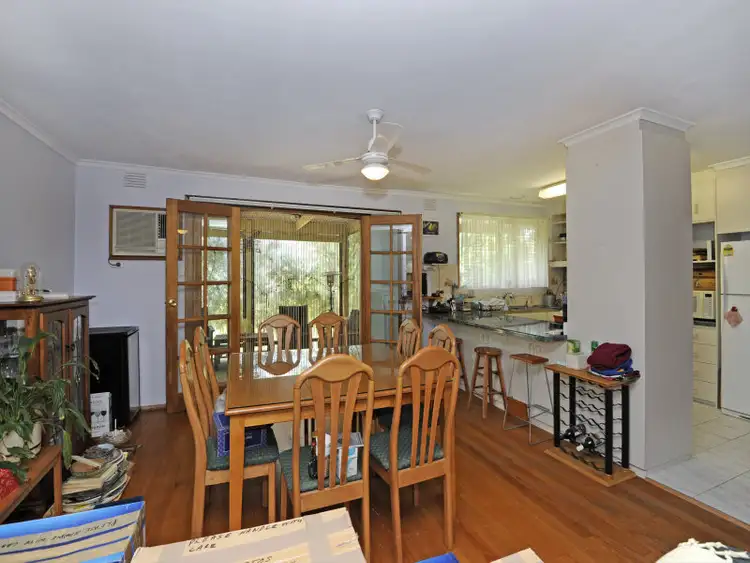 Third view of Homely house listing, 16 Oberon Boulervard, Campbellfield VIC 3061