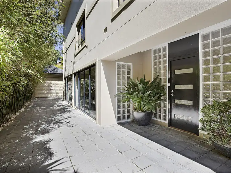 Fifth view of Homely apartment listing, 2/23 Moore Street, Coogee NSW 2034