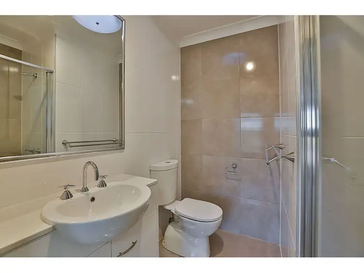 Seventh view of Homely apartment listing, 1/51 Trevean Drive, Kleinton QLD 4352