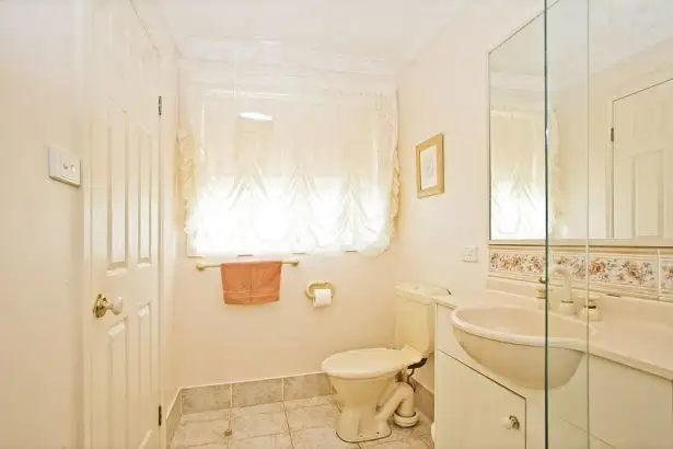 Fifth view of Homely house listing, 3 Fosterton Close, Maryland NSW 2287