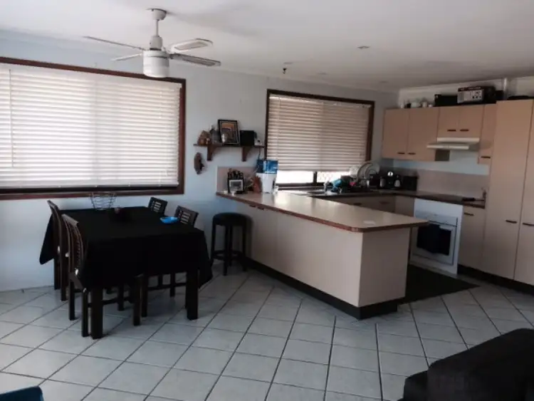Sixth view of Homely house listing, 646 Nicklin Way, Wurtulla QLD 4575