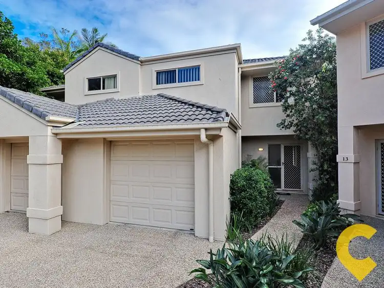 14/14-20 Elite Street, Runcorn QLD 4113