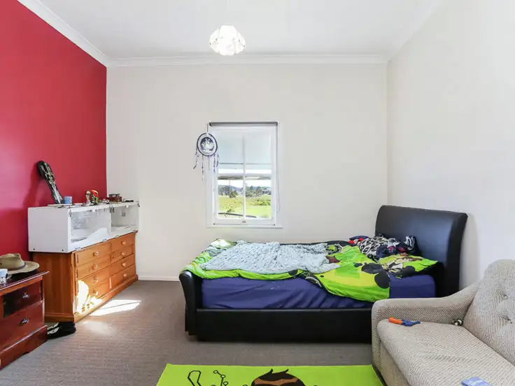 Seventh view of Homely house listing, 210 Casino Street, South Lismore NSW 2480