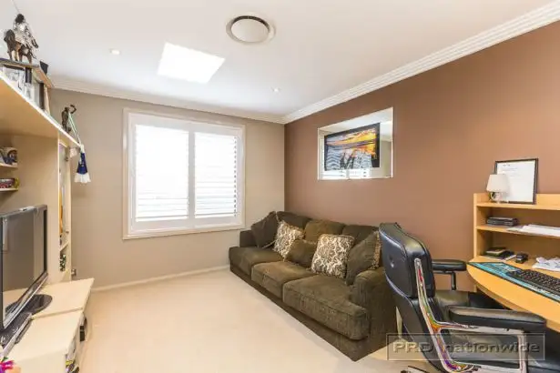 Sixth view of Homely house listing, 1/21 Chaucer Street, Hamilton NSW 2303