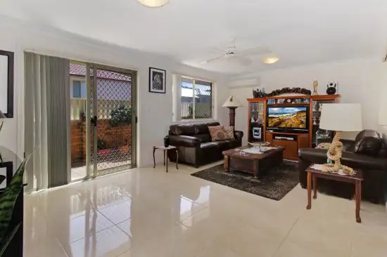 Third view of Homely townhouse listing, 2/53 Russell Street, East Gosford NSW 2250