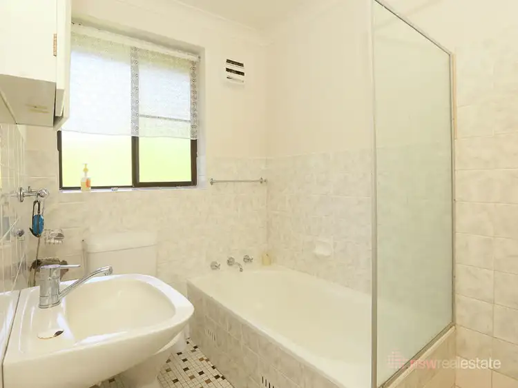 Seventh view of Homely unit listing, 9/165 Edinburgh Street, Coffs Harbour NSW 2450