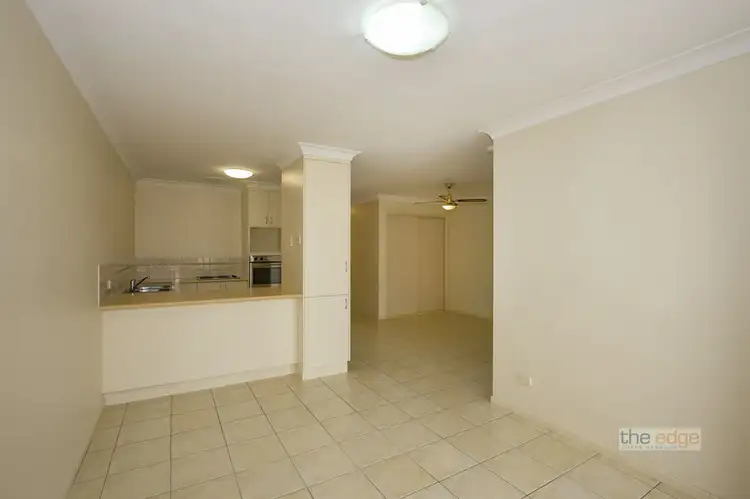 Third view of Homely villa listing, 4/24 Bonville Street, Coffs Harbour NSW 2450
