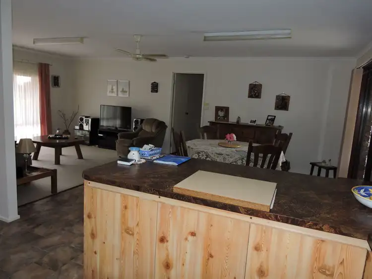 Third view of Homely house listing, 228 Mannum, Murray Bridge SA 5253