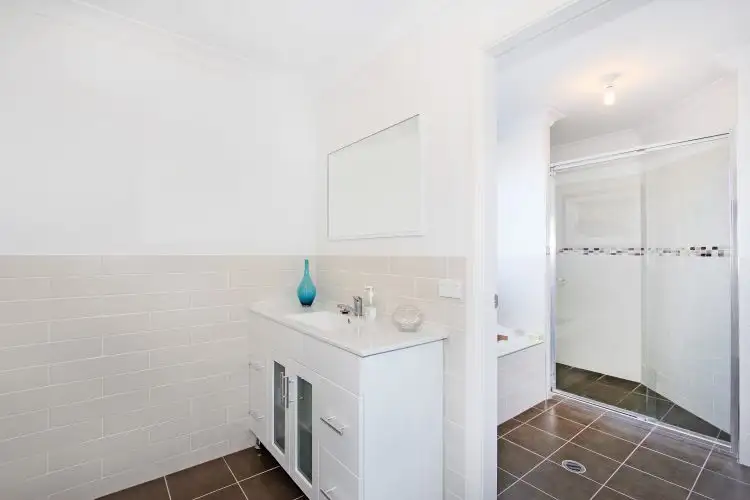 Sixth view of Homely house listing, Address available on request
