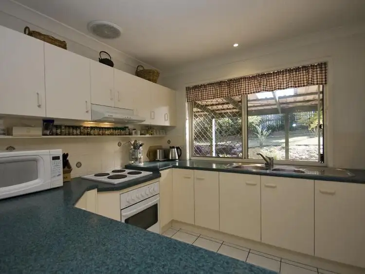 Second view of Homely house listing, Address available on request