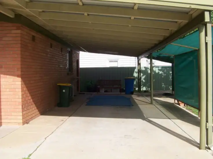 Third view of Homely house listing, 13 COBRAM ST, Berrigan NSW 2712