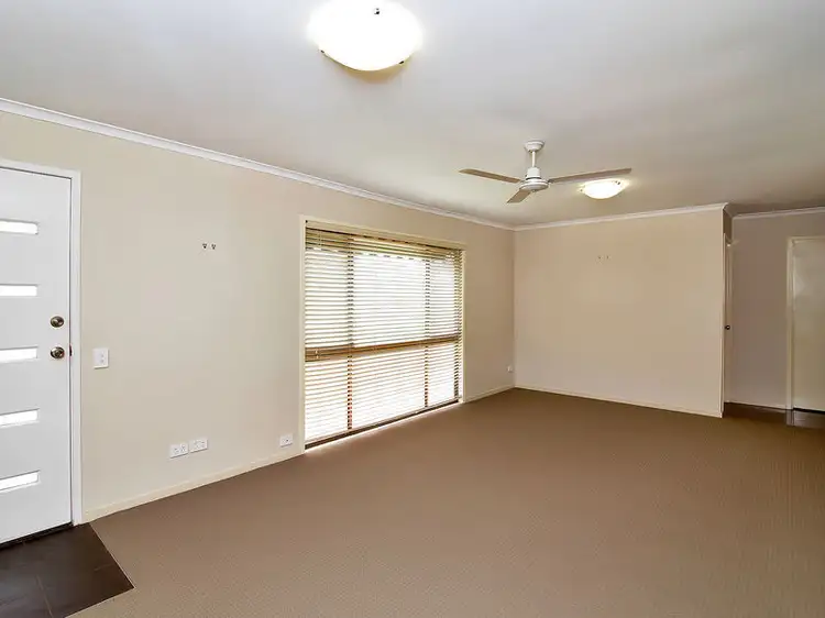 Fourth view of Homely house listing, 73 Prosser Street, Riverhills QLD 4074