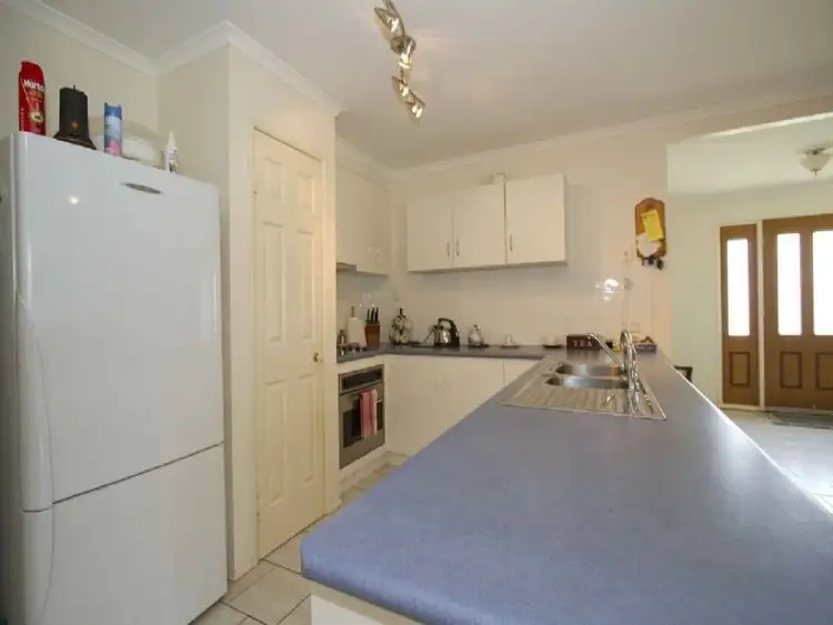 Sixth view of Homely house listing, 38 Highland Park Road, Meringandan West QLD 4352