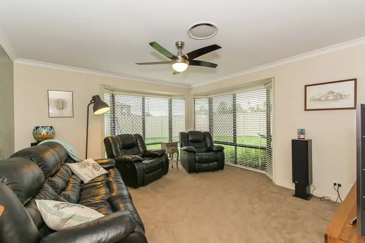 Seventh view of Homely house listing, 15 MacDonald Drive, Narangba QLD 4504