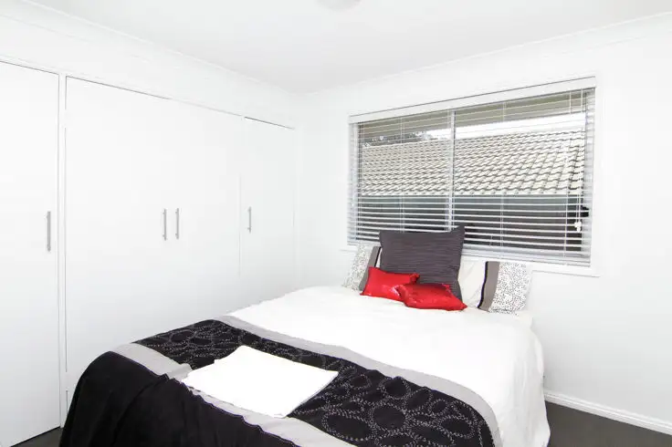 Sixth view of Homely house listing, 31 Murray Avenue, Armidale NSW 2350