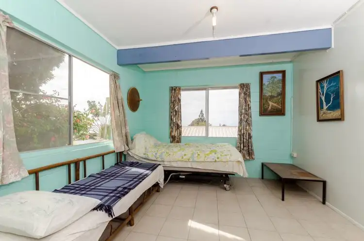 Seventh view of Homely house listing, 16 Scallop Street, Tannum Sands QLD 4680