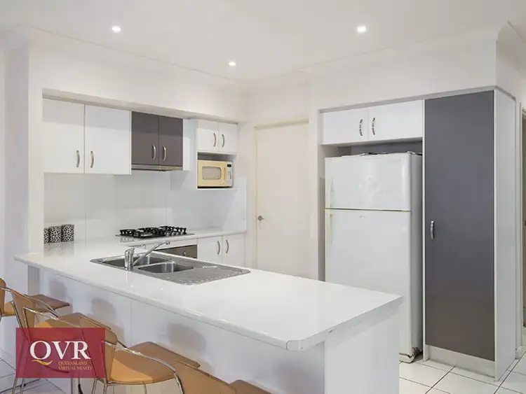 Fourth view of Homely townhouse listing, 6/73 Glass House Circuit, Kallangur QLD 4503