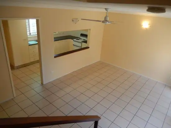 Second view of Homely townhouse listing, 1/18 Central Street, Labrador QLD 4215