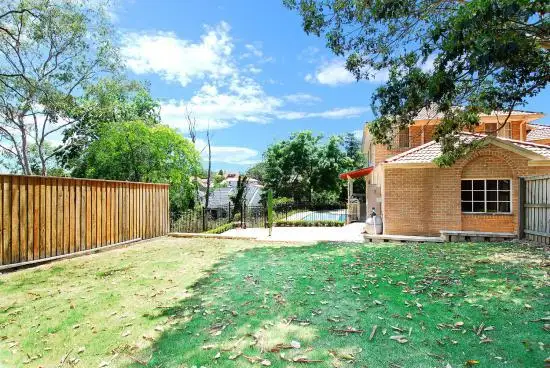 Second view of Homely house listing, Address available on request