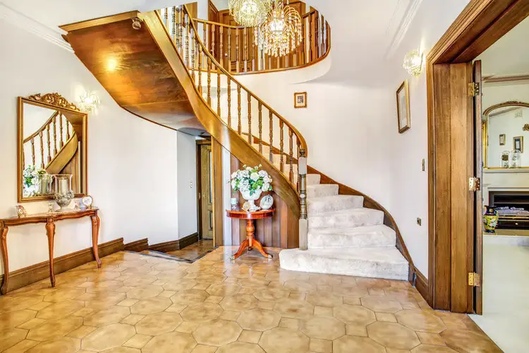 Third view of Homely house listing, 112 Primrose Street, Essendon VIC 3040