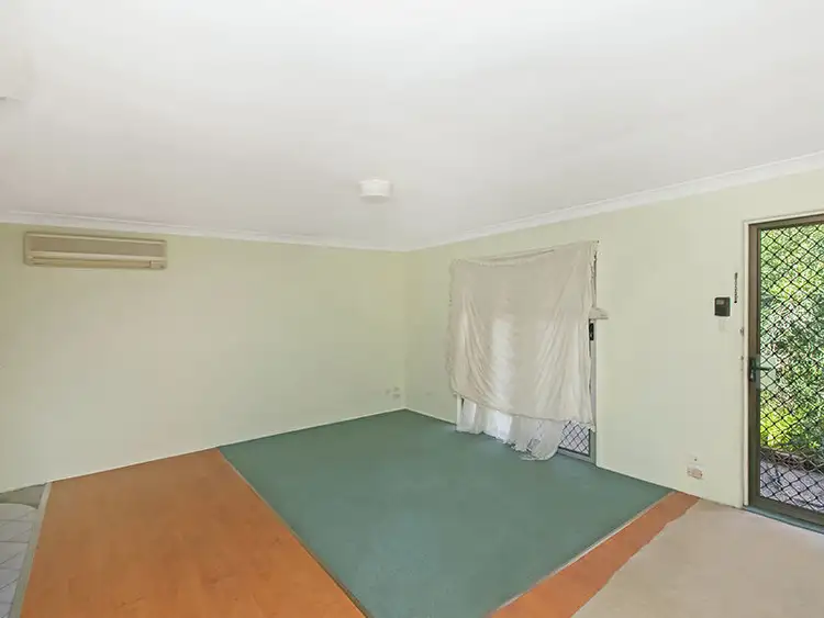Sixth view of Homely house listing, 6 Driftwood Street, Crestmead QLD 4132