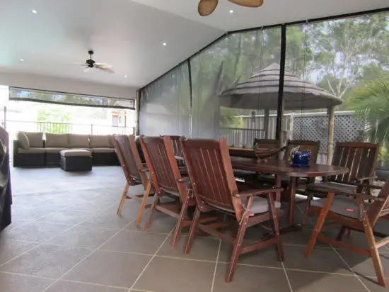 Sixth view of Homely house listing, 21 Piccadilly Court, Deebing Heights QLD 4306