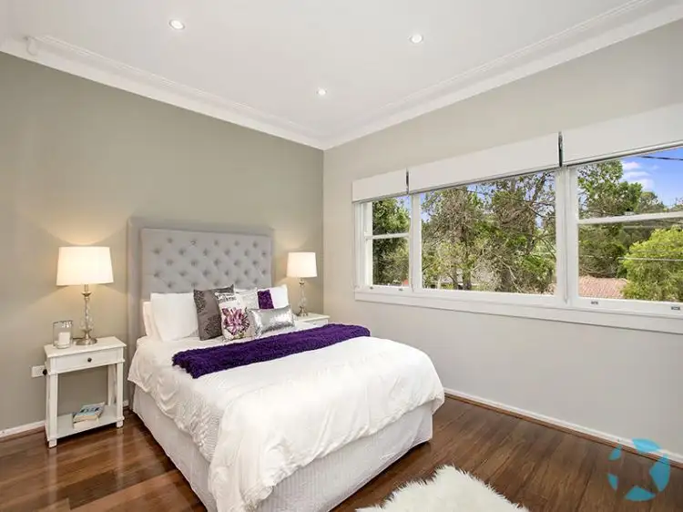 Fifth view of Homely house listing, 10 Conrad St, North Ryde NSW 2113
