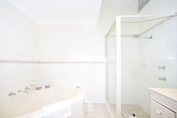 Seventh view of Homely house listing, 13 Nott Street, Merewether NSW 2291