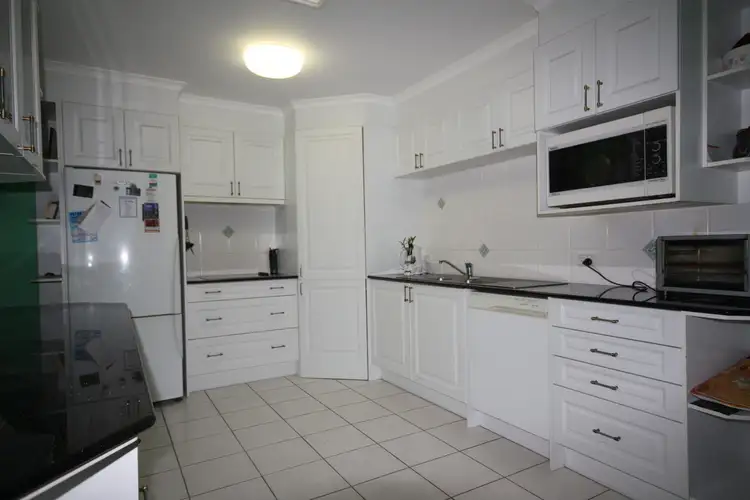 Second view of Homely townhouse listing, 24.45 Bilga Street, Middle Park QLD 4074