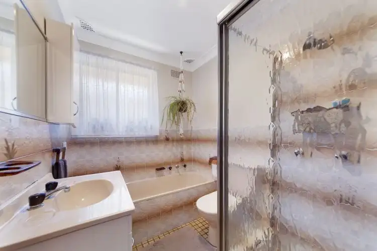 Sixth view of Homely house listing, Address available on request